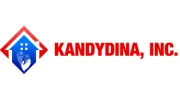 Kandydina