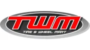 Tire & Wheel Mart