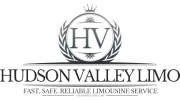 Hudson Valley Limousine