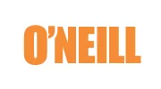 O'Neill Painting