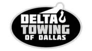 Delta Towing of Dallas