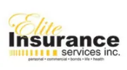 Elite Insurance Services
