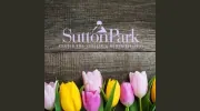 Sutton Park Center For Nursing & Rehabilitation