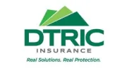 DTRIC Insurance