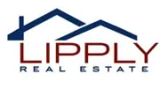 Lipply Real Estate