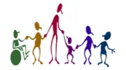 Children's Wellness Center