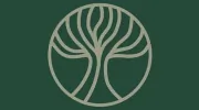 The Banyan Tree