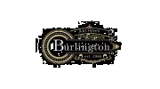 Burlington Antiques