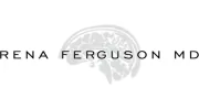 Rena Ferguson, MD