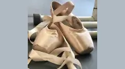 CoffeeMill Dance Studio