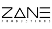 Zane Productions