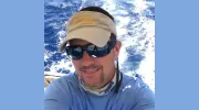 Gin Clear Charters