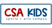 CSA Kids