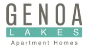 Genoa Lakes Apartments