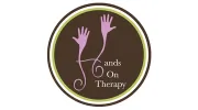 Hands On Therapy