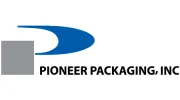 Pioneer Packaging