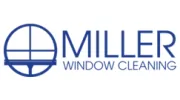 Miller Window Cleaning