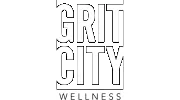 Grit City Wellness