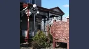 Connellsville Counseling & Psychological Services