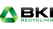 BKI Recycling