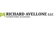 Richard F Avellone
