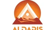 Aldaris CPA Group