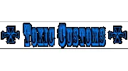 Toxic Customs