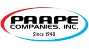 Paape Energy Service