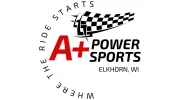 A+ Power Sports & Trailer Sales