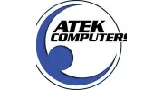 ATEK Computers