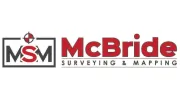 McBride Surveying & Mapping