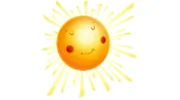 Sunbeam Christian Preschool