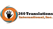 360 Translations International