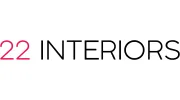 22 Interiors