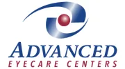 Advanced Eyecare Centers Doc