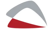 Banks Channel Building