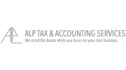 Alp Tax & Accounting Service