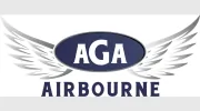 Airbourne Gymnastics Academy