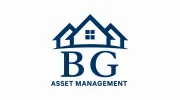 BG Asset Management