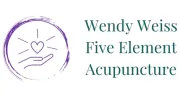 Wendy Weiss