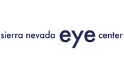 Sierra Nevada Eye Center