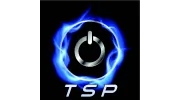Total System Performance