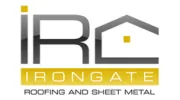 Irongate Roofing