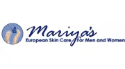 Mariya's European Skin Care