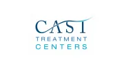 CAST Centers