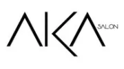 Aka Hair Salon