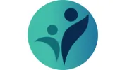 1st Option Home Health