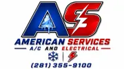 American Services