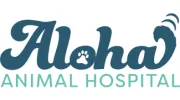 Aloha Animal Hospital
