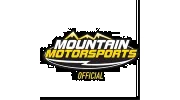 Stateline Motorsports